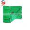 High quality pe tarps/tarp fabric sheets/ PE tarpaulin