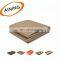 Black mesh shade cloth greenhouse shade cover tarp for plants
