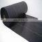 Weed Barrier Pp Black Weed Control Fabric Weed Barrier Fabric