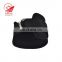 Custom Made Gym Lifting Straps/Padded Weight Lifting Straps from China factory