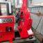 SMTCL CW6180B Horizontal Lathe