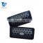 Manufacturer customized ski boot straps attractive design