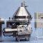 Petite machine commerciale de production de lait pasteurisé UHT