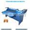 High precision 4500pcs/h egg grading machine/egg sorting machine/egg grader for sale