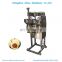 Factory direct supply high quality stuffing meatball making machine/meat ball machine