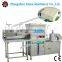 Automatic Electric Commercial Soymilk Maker Soya Bean Curd Tofu Machine