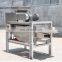 Hot selling almond crusher machine for sale