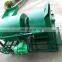 Acornshellermachine oak seed shelling machine