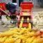 maize thresher corn thresher manual corn sheller