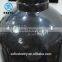 6M3 High Pressure 40Liter Welding Oxygen Cylinder
