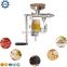 Best selling stainless steel pine nut oil making machine full automatic oil press extractor with high efficiency