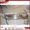 small liquid filling machine