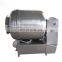 Reliable Customized Meat Steak Tumbling Machine  For Sale/Meat Tumbler Machine
