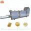 Hot Sale Mini Automatic Noodles Production Line Soap Noodle Making Machine