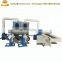 feather pillow filling machine for stuffed toys stuffing machine