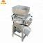 Grain Flattening Machine / Oatmeal Making Machine