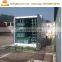 Trade Assurance green beans seedling sprout machine / bean sprout process machine