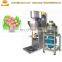 Home Used Small Meatball Making Machine for Sale