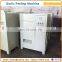 Strainless Steel Garlic Separating Machine Garlic Peeler Peeling Machine