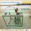 Factory supply automatic incense stick making maker machine