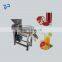 Inexpensive Hot Sale Electric Fruit Crusher and Juicer