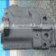 Nachi Hydraulic Pump PVD-00B-14P-5G3-4960B-1 Nachi Nachi PVD-00B-14P