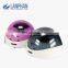 medicine low speed hematocrit centrifuge prp kit