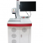 New condition industry 220V machine fiber metal laser engraving 20W fiber laser marking machine