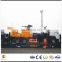 600M Truck mounted rotary borehole drilling rig