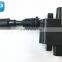 Ignition Coil for Mazda 323 OEM# ZZY1-18-100 ZL01-18-100