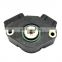 Throttle Position Sensor TPS OEM 037907385M