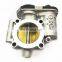 Throttle Body For Ch-evrolet C-ruze S-onic A-veo P-ontiac OEM 24103943 F01R00Y061 F 01R 00Y 061