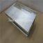 Hot Sale New In Stock SIEMENS 6SE3190-0DX87-2DA0 PLC DCS