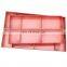 MF-134 China Manufacturer African Type Scaffolding Steel Deck Panel