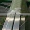 AISI 310S Stainless Steel Square Tube/Pipe