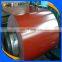 cheap goods of PPGI/best price coil