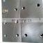 A515Gr 65 steel plate for pressure vessel plate