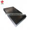 Tianjin Ms Crc Steel Sheet Metal Strips