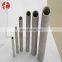 double wall stainless steel pipe / double wall stainless steel tube