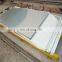 316 stainless steel plate polish price