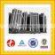 small diameter stainless steel bar for decorating
