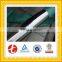 ASTM A276 SUS410 Stainless Steel Shaft