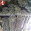 ASTM A182 F6 stainless steel bar