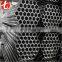 boiler carbon steel pipe supplier