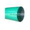 dx51d ppgi/ppgi steel coils/color coated steel coil price