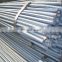 Hot Rolled Deformed Steel Bar (ASTMA516Gr. 70)