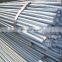 HRB400 steel rebar, deformed steel bar, iron rods for building