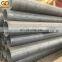 Low price long life a105 / a106 gr.b hot rolled carbon seamless steel pipe