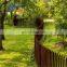 Decorative metal garden fencing philippines gates and fences