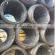 Cold Rolled Deformed Steel Wire Rod sale